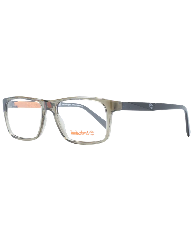 Timberland Brille TB1744 096 53 Grün