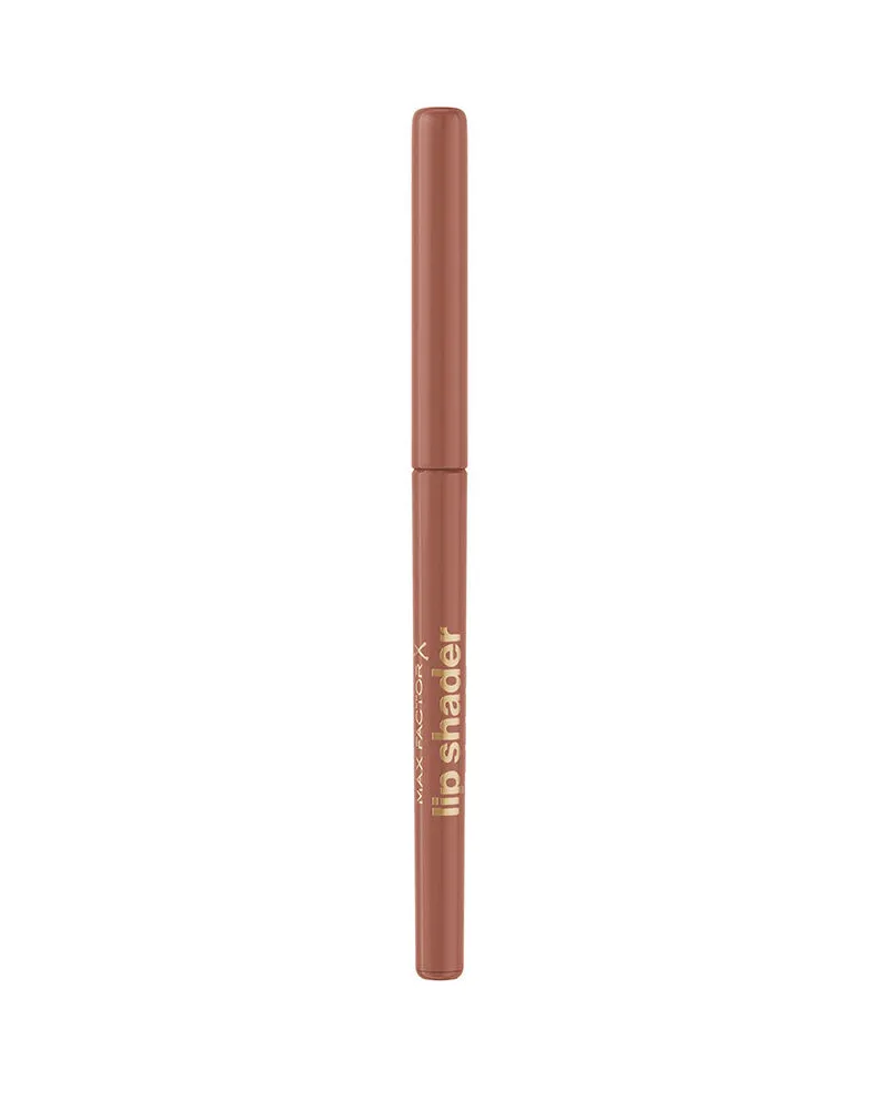 Max Factor 2000 Kalorien Lippen-shader Eyeliner #070 – Eisrosa 0,35 ml 