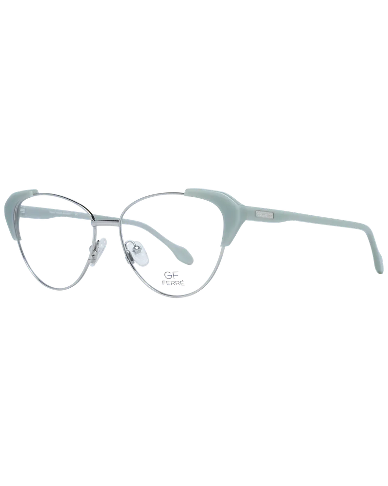 Gianfranco Ferré Optische Fassung GFF0241 003 55 Grau