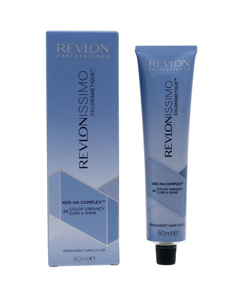 Revlon issimo Colorsmetique High Coverage #6,12-dark Frosty Beige 60 ml 