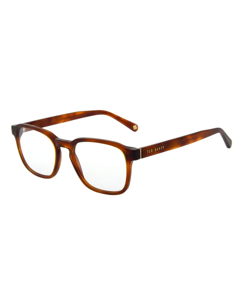 Ted Baker Brillenfassung TB8246 107 52 Braun