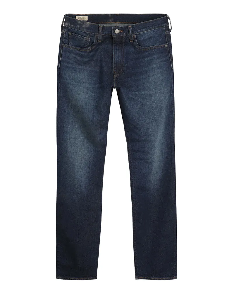 Levi's Levi's 502™ Blue Taper Jeans Blau