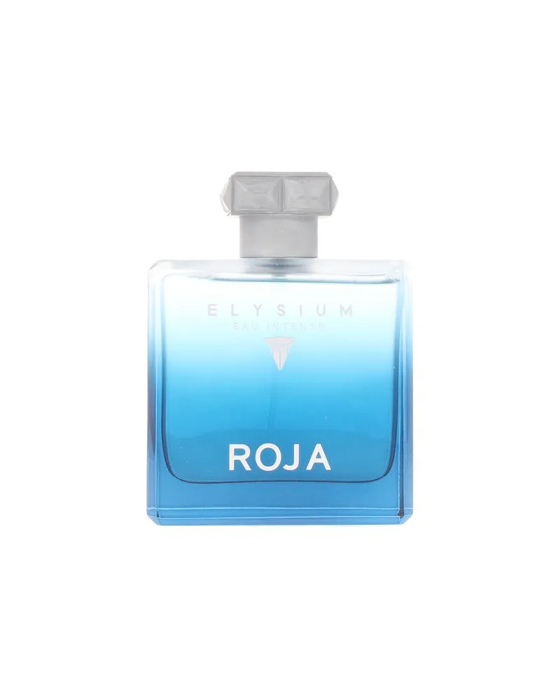 Roja Parfums Elysium Eau Intense Edp Vapo 100 ml 