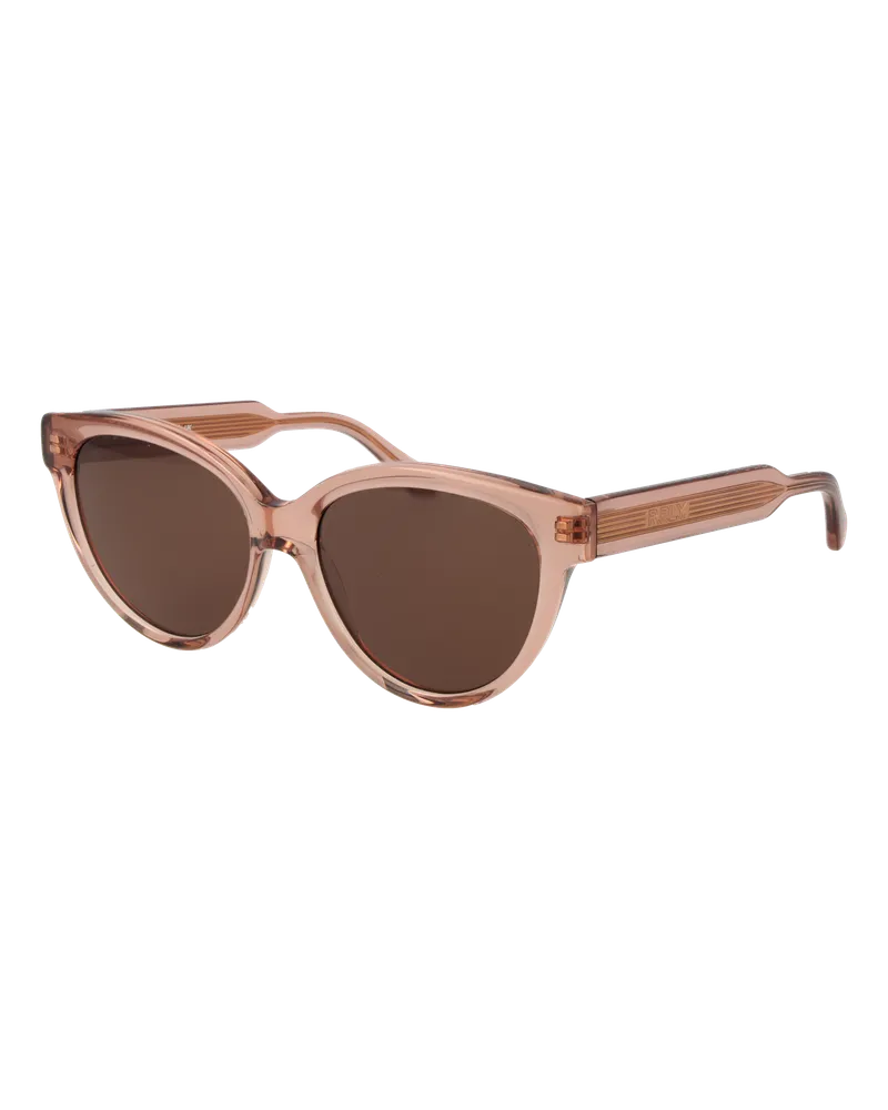 Replay Sonnenbrille RY292V 03S 54 - Rosé Rosé