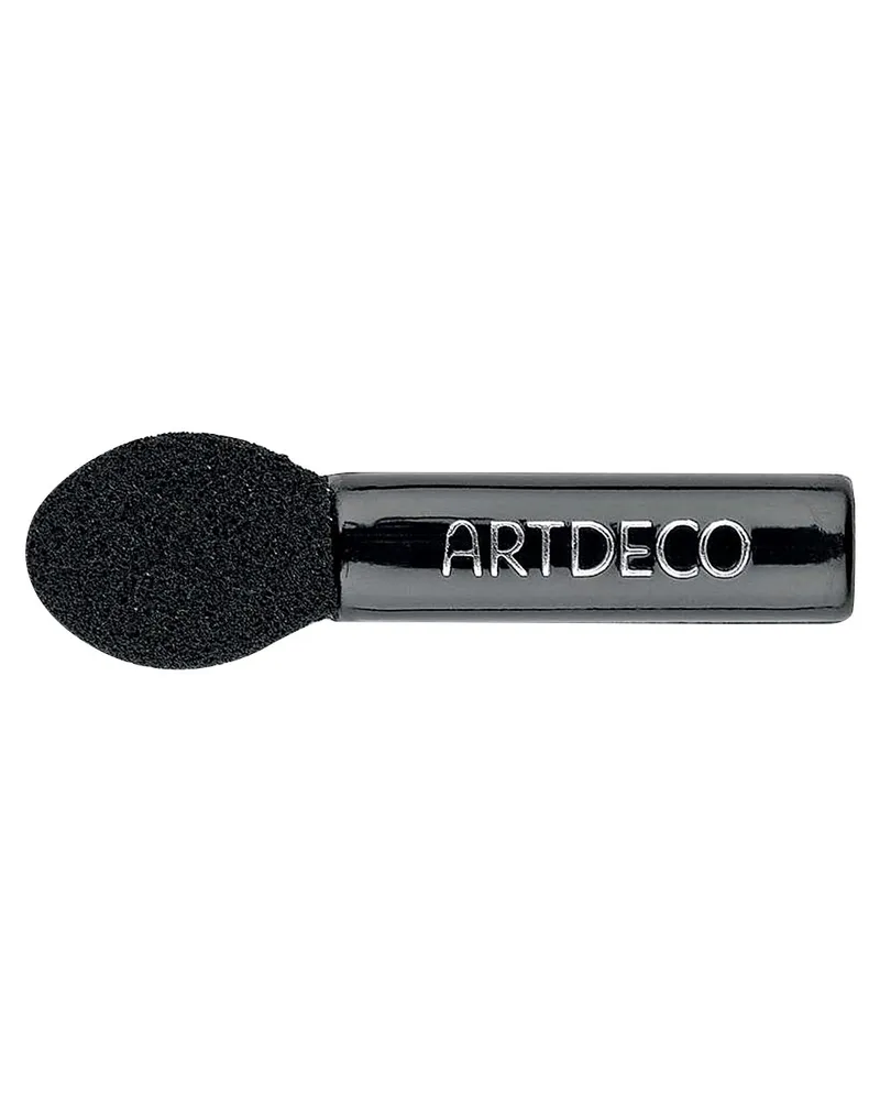 Artdeco Mini Applicator 