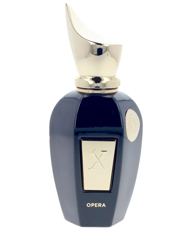 FEMILET Opera Edp Dampf 50 ml 
