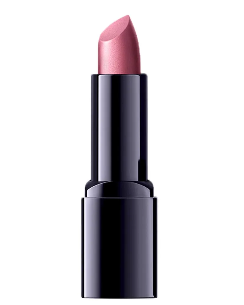 Dr. Hauschka Natur Lippenstift - Intensive Farbe & Feuchtigkeitsspendende Formel 
