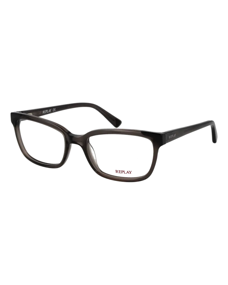 Replay Optische Fassungen RY123 01 54 Grau
