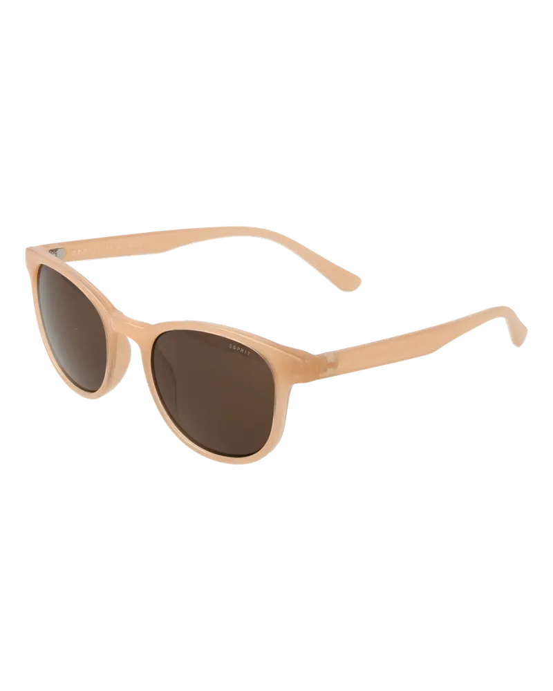 Esprit Sonnenbrillen ET39270 565 51 Beige