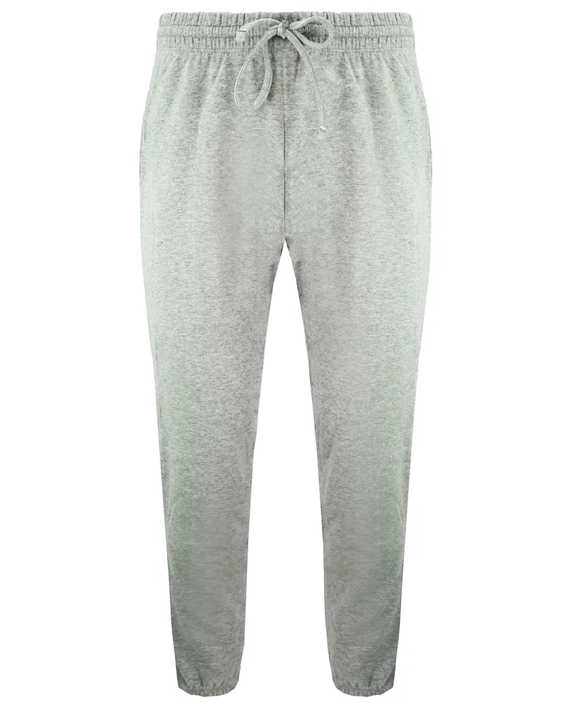 Champion Rochester 1919 Womens Grey Track Hosen Grau