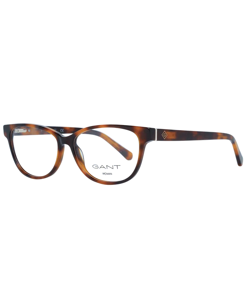 Gant Optische Fassung GA4122 056 55 Braun