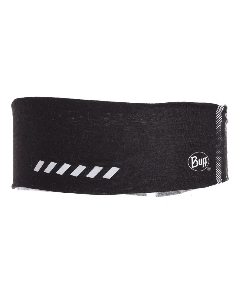 BUFF Stirnband 115000 Schwarz