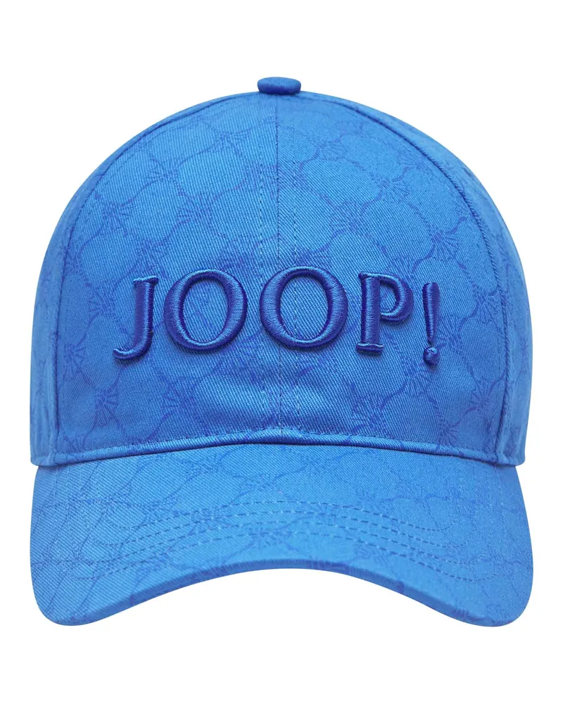 JOOP! Cap Blau