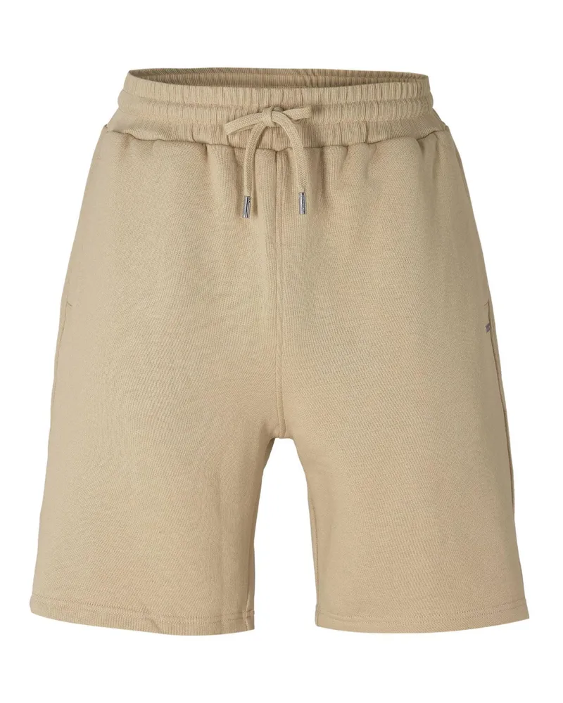 Mallet Shorts für Herren (Sand Sand