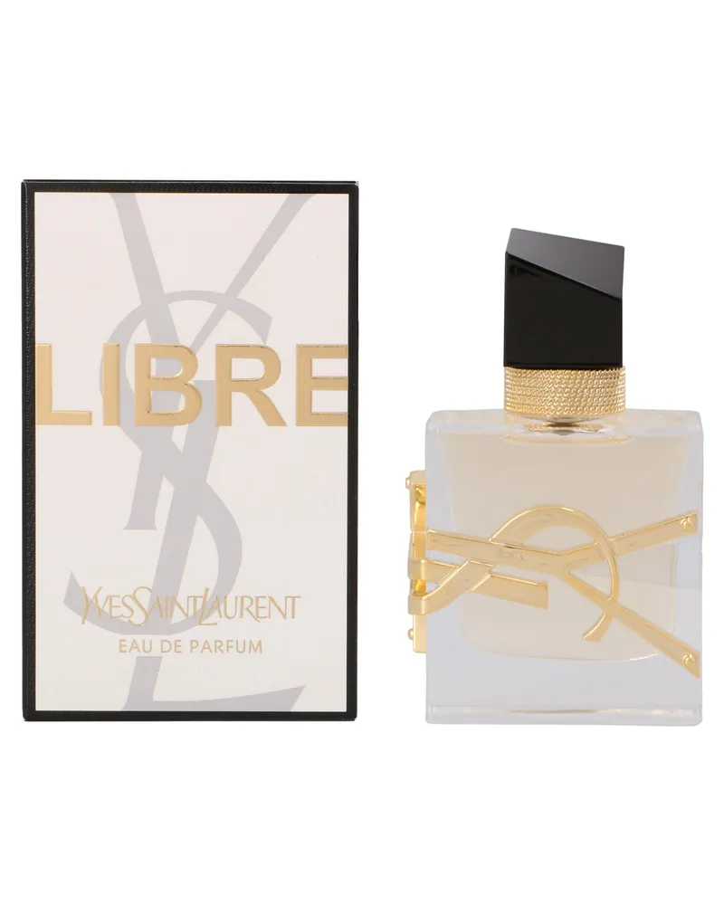 Yves Saint Laurent YSL Libre Edp Spray 30ml 