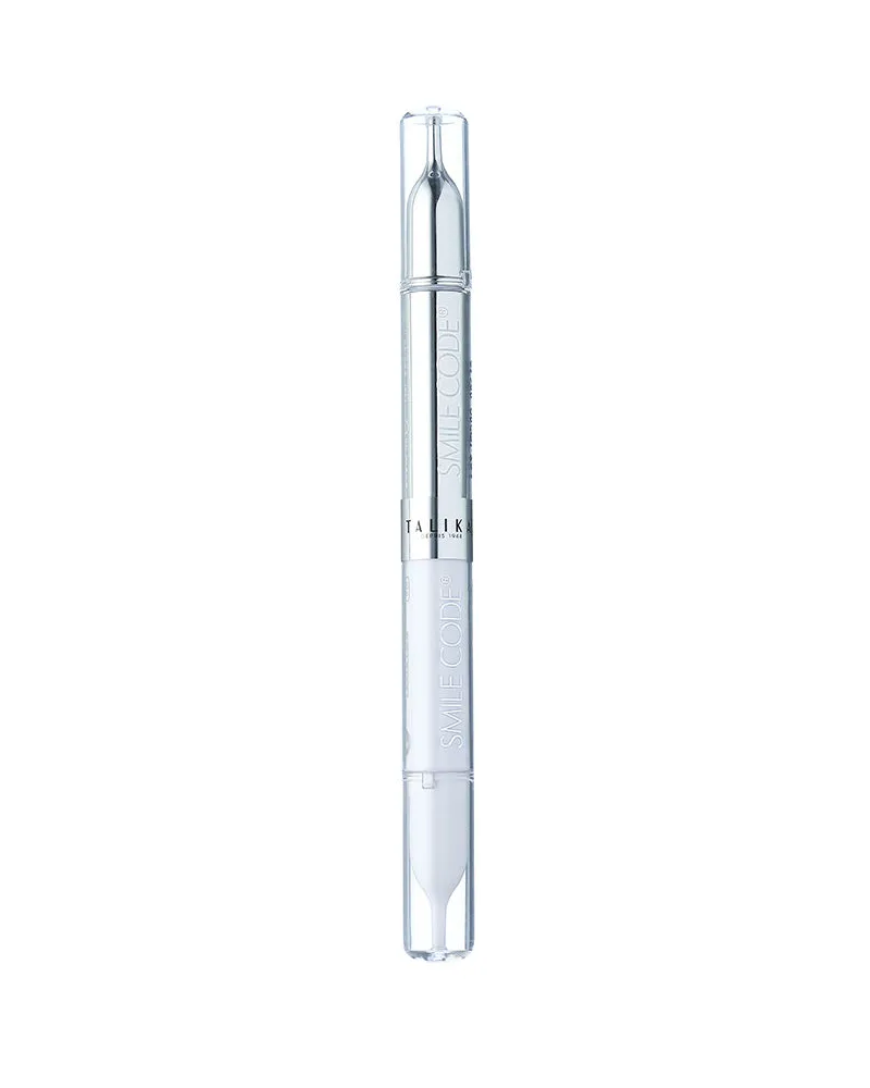 Talika Smile Code Anti-aging Duo Pflege Lippen Und Kontur 2 X 2,5 ml 