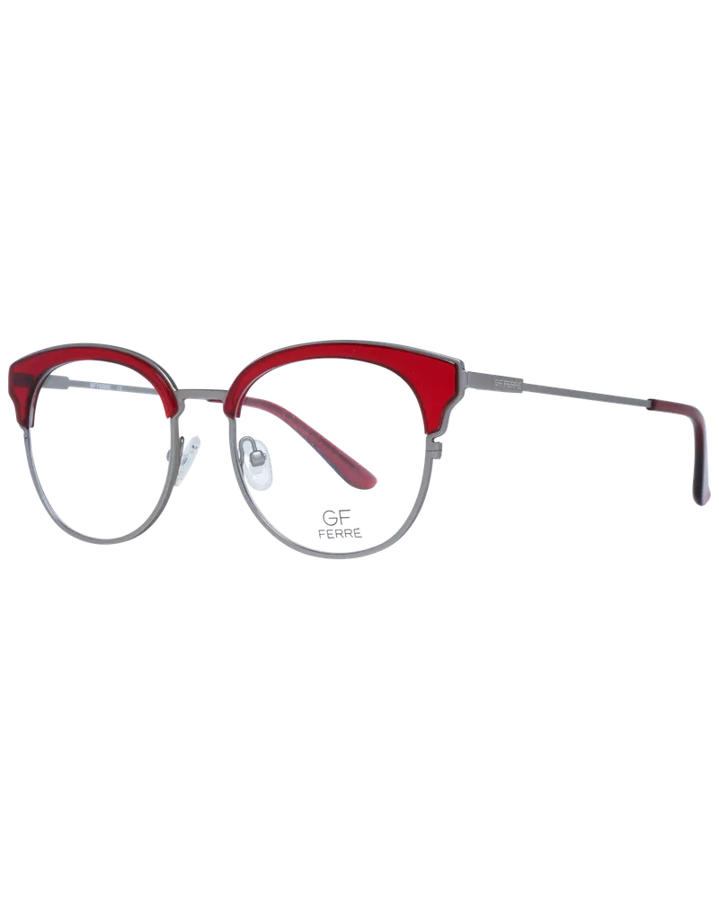 Gianfranco Ferré Optische Fassung GFF0273 003 52 Mehrfarbig