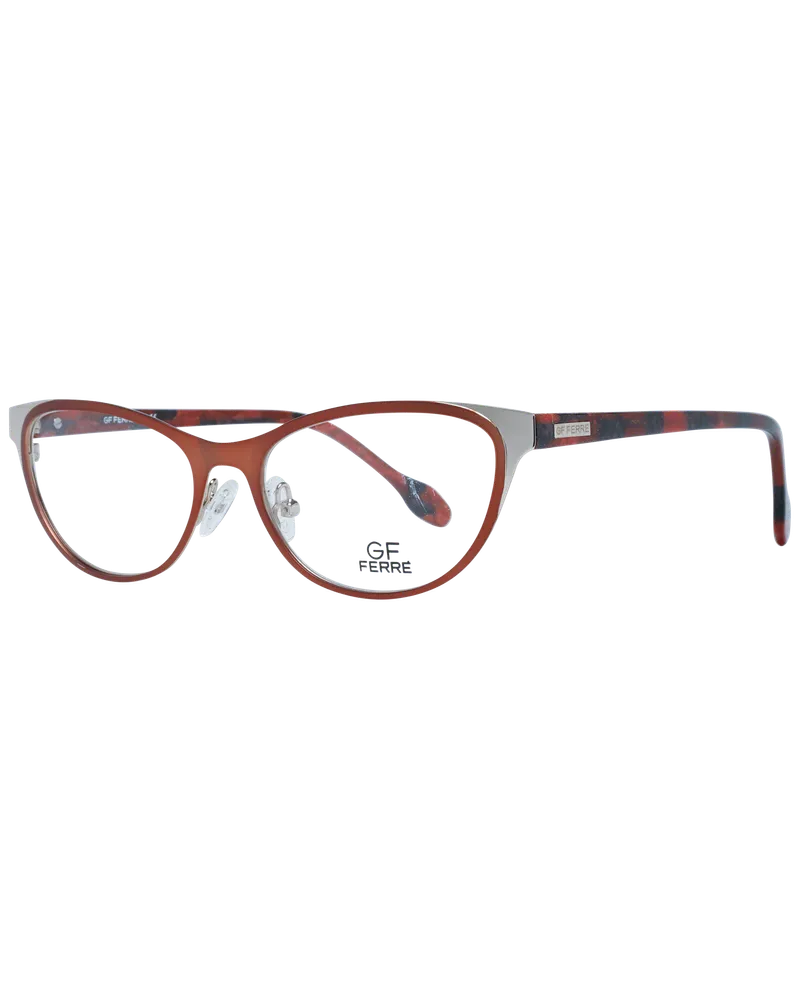 Gianfranco Ferré Optische Fassung GFF0086 003 52 Orange