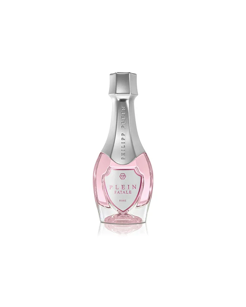 Philipp Plein Plein Fatale Rosé Edp Vapo 30 ml 