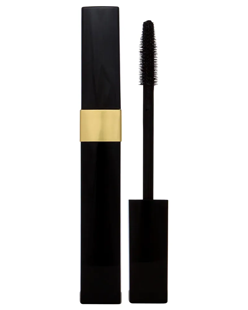 Chanel Inimitable Wasserfeste Multi-Dimension Mascara 10 Noir - 5g 