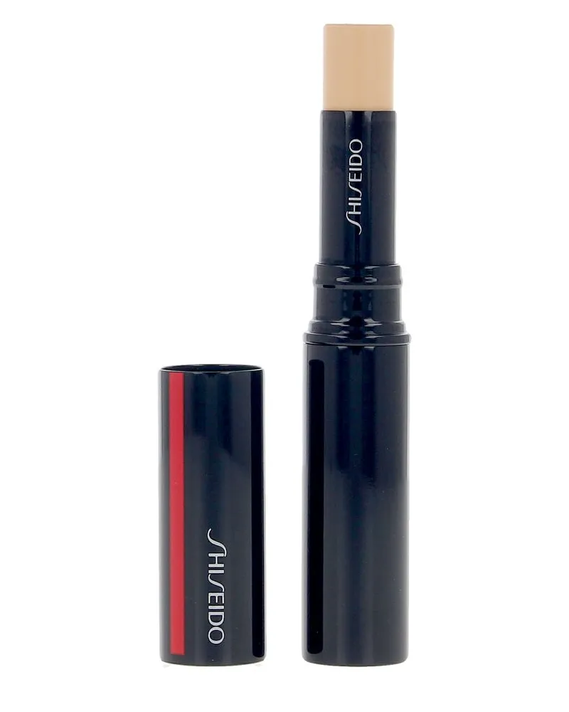 Shiseido Synchro Skin Radiant Lifting Concealer #301 2,7 gr 