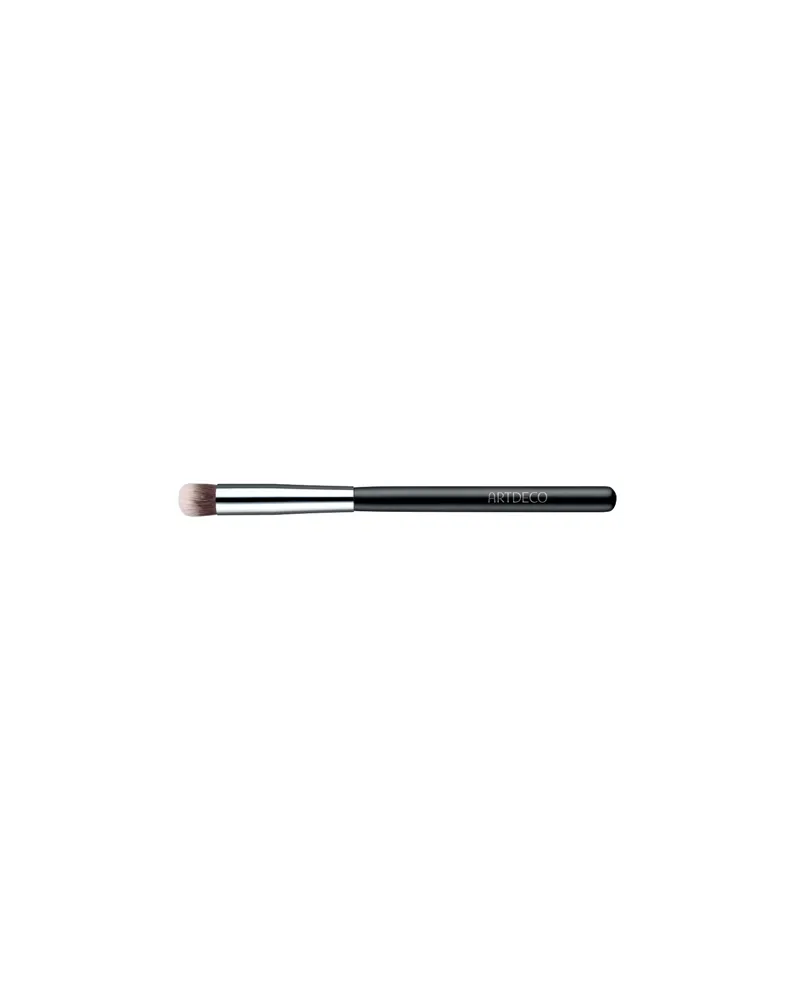 Artdeco Concealer & Camouflage Brush Premium Quality 
