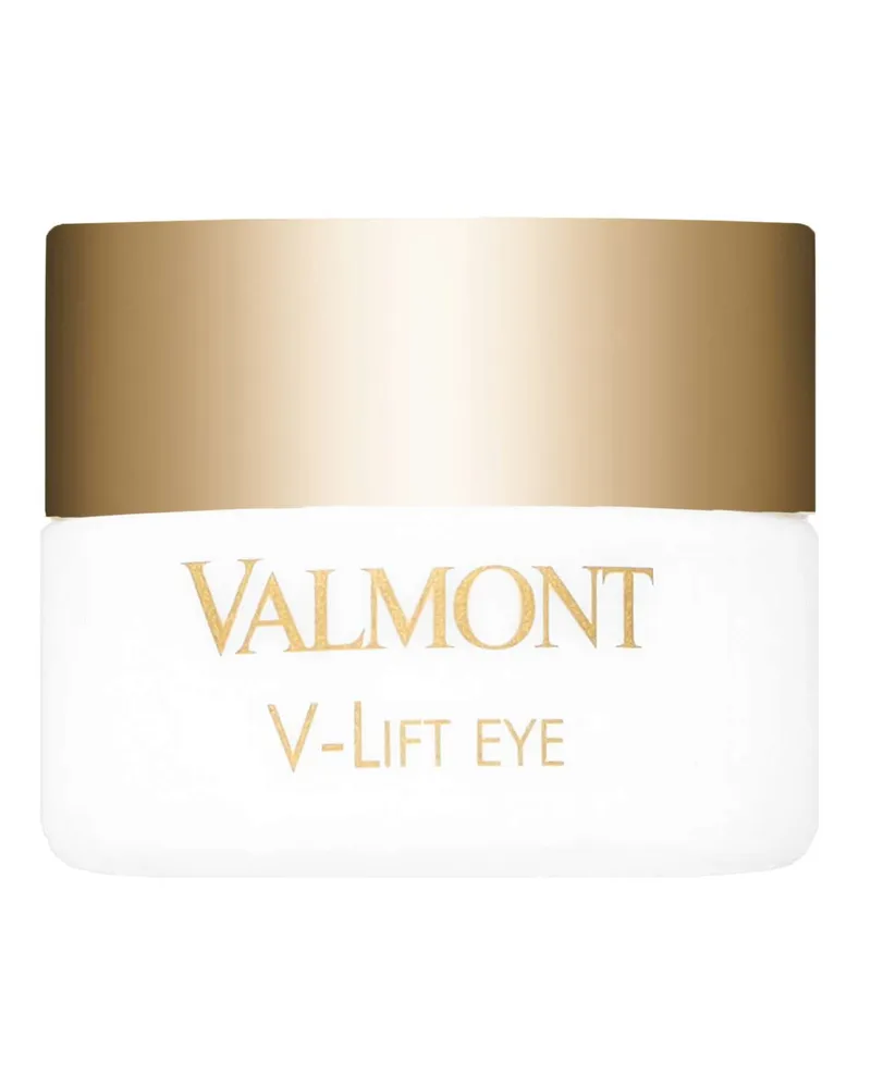 Valmont V-Lift Augencreme - Anti-Aging Augenbehandlung 15ml 