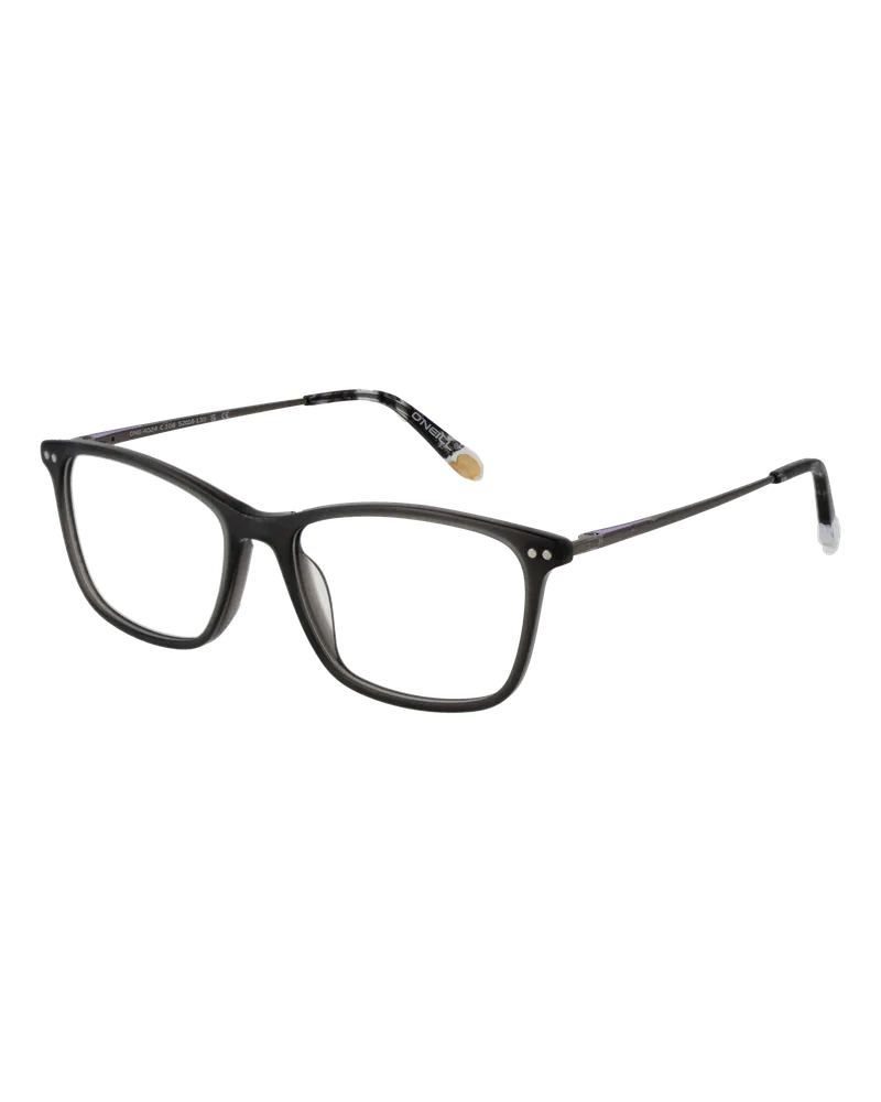 O´Neill Brillenfassung ONB-4024 108 52 Grau
