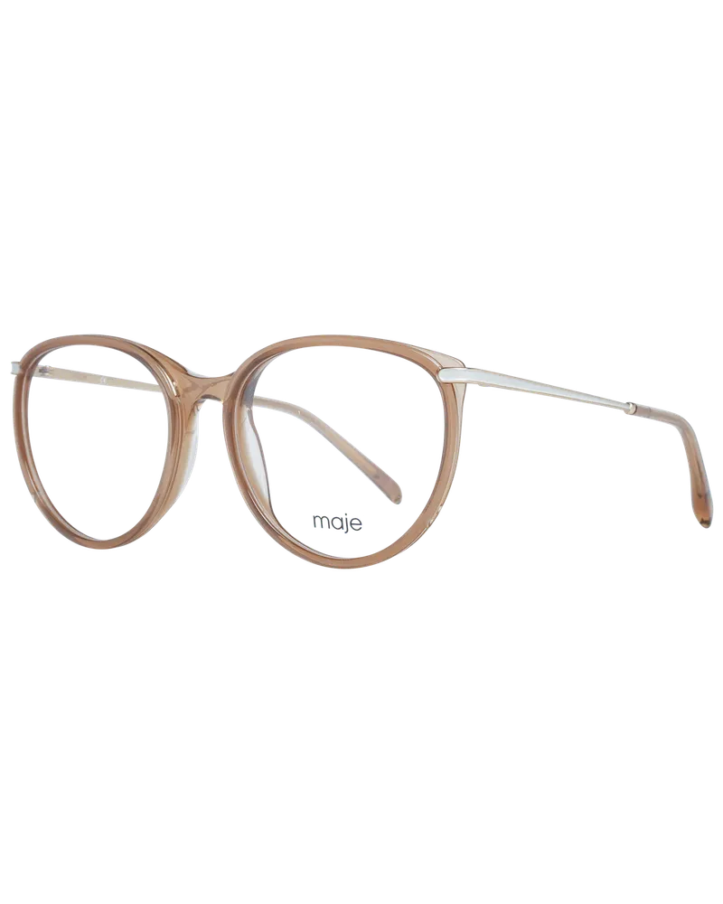 Maje Optische Fassung MJ1015 003 53 Beige