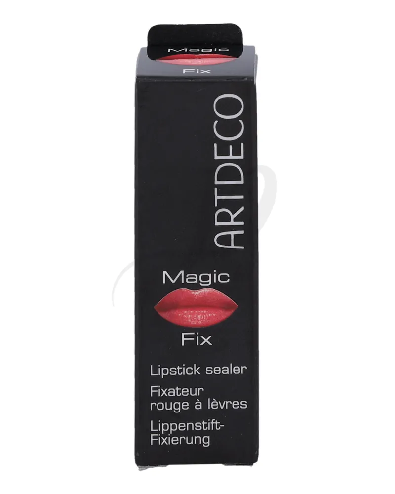 Artdeco Magic Fix 5ml 