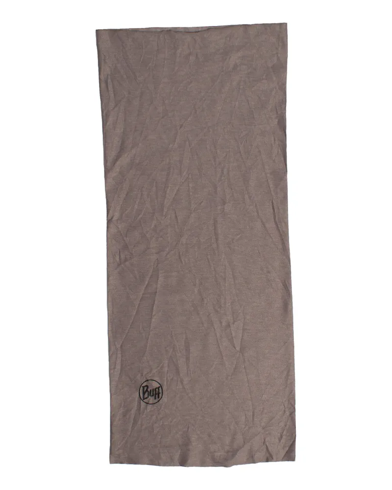 BUFF Multifunktionaler Halstuch 127000 Unisex Braun