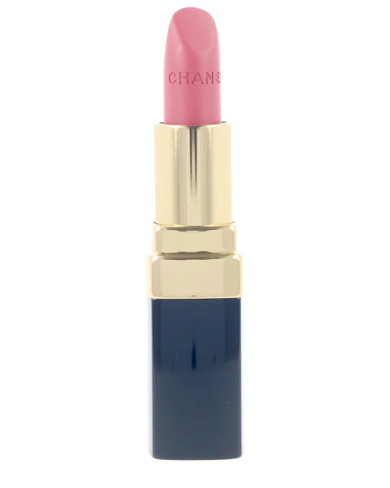 Chanel Rouge Coco Lippenstift #130-la Pausa 3,5 gr 
