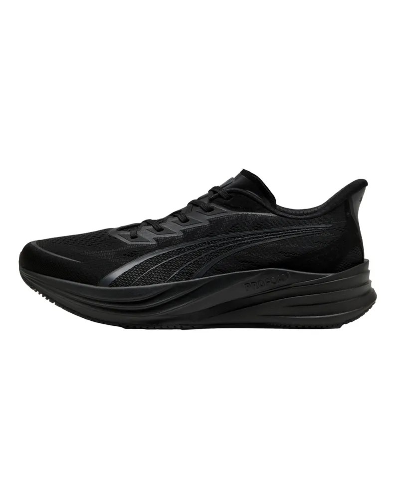 Puma Sneaker Schwarz
