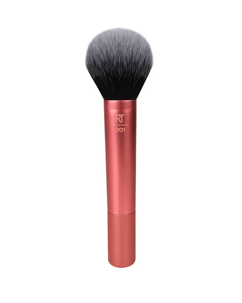 Real Techniques Powder Brush 
