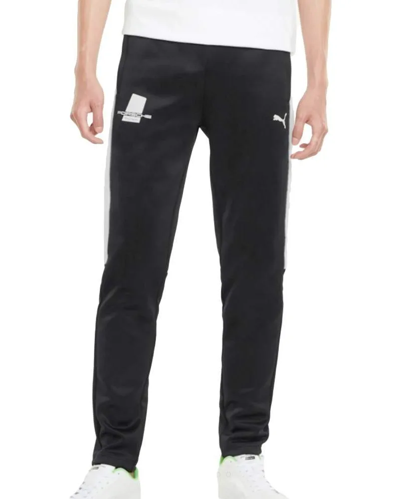 Puma Jogging  Herren Porsche Legacy T7 Schwarz