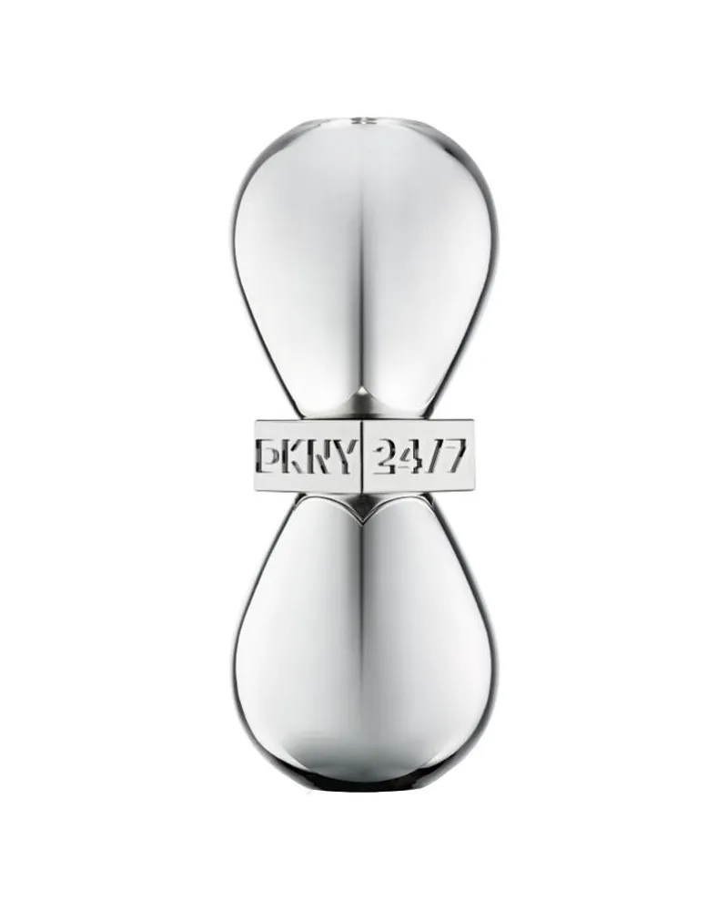 DKNY Dkny 24/7 Edp Vapo 50 ml 