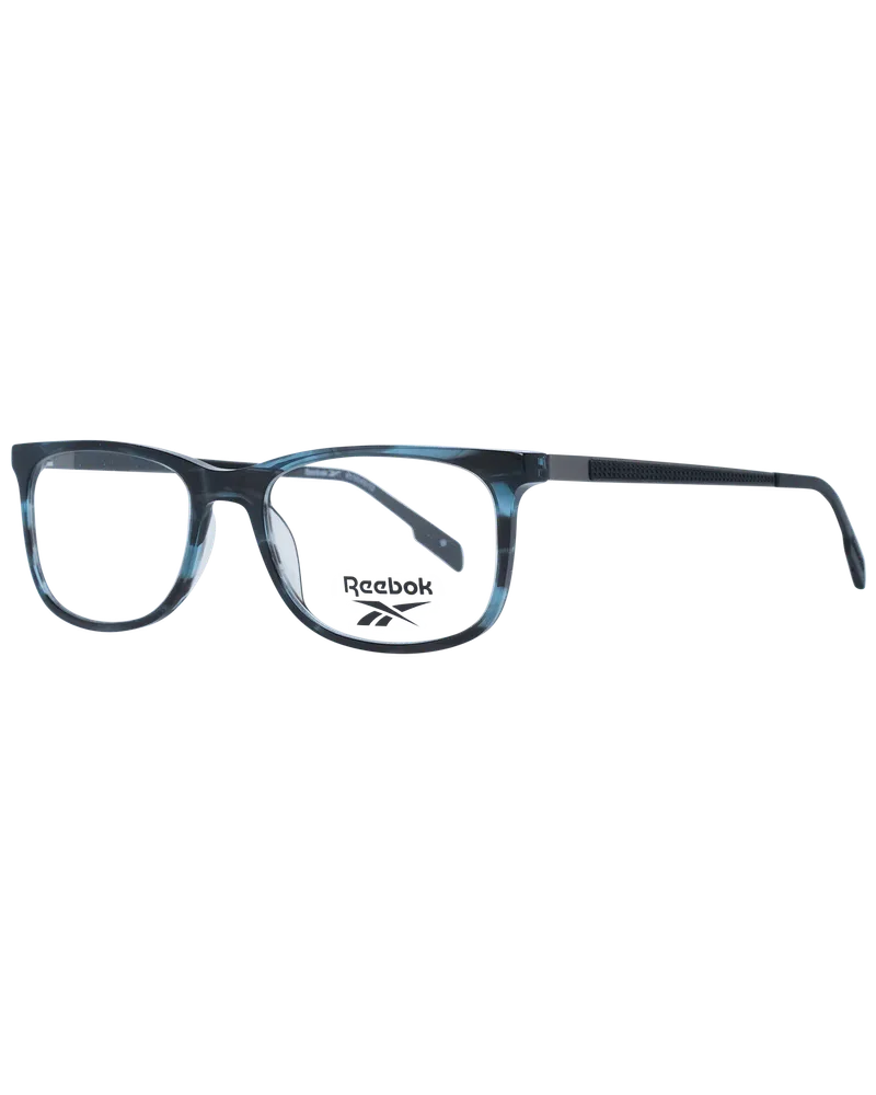 Reebok Optische Fassung RV9549 02 53 Mehrfarbig