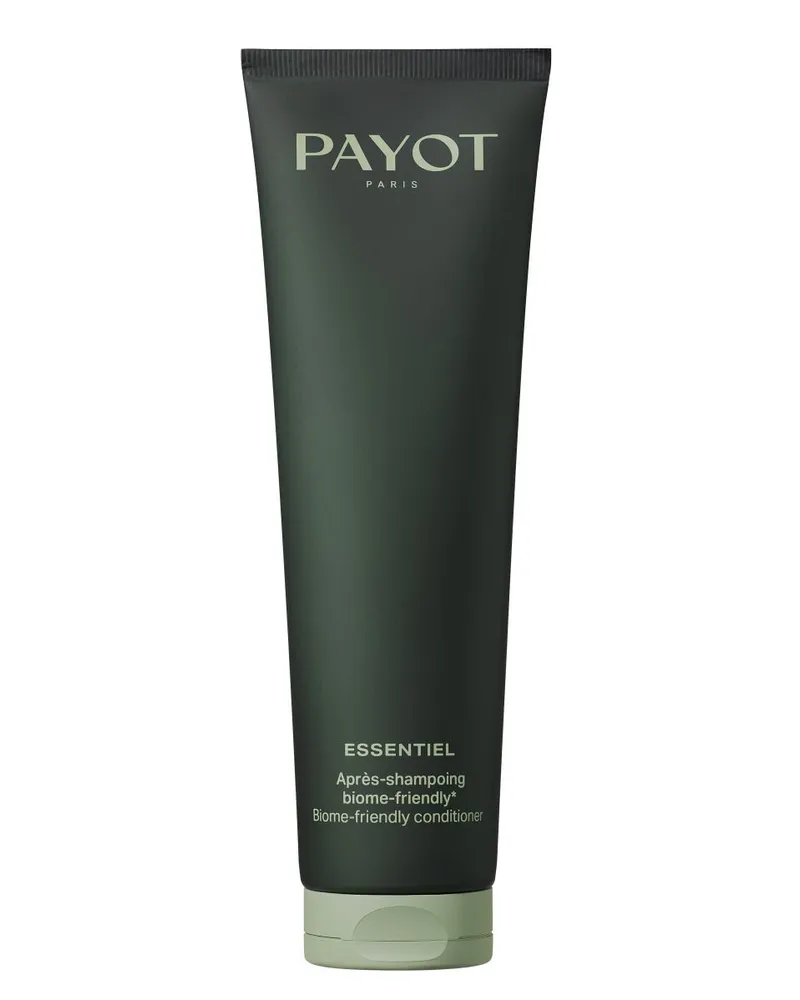 Payot Essential biomefreundlicher Conditioner, 150 ml 
