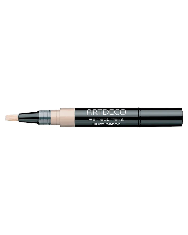 Artdeco Perfect Teint Illuminator #08-illuminating Yellow 2 ml 