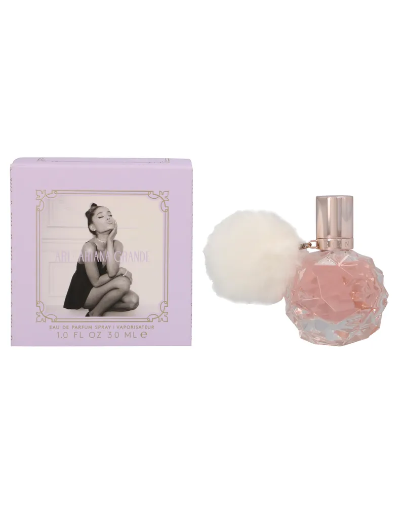 Ariana Grande Ari Edp Spray 30ml 