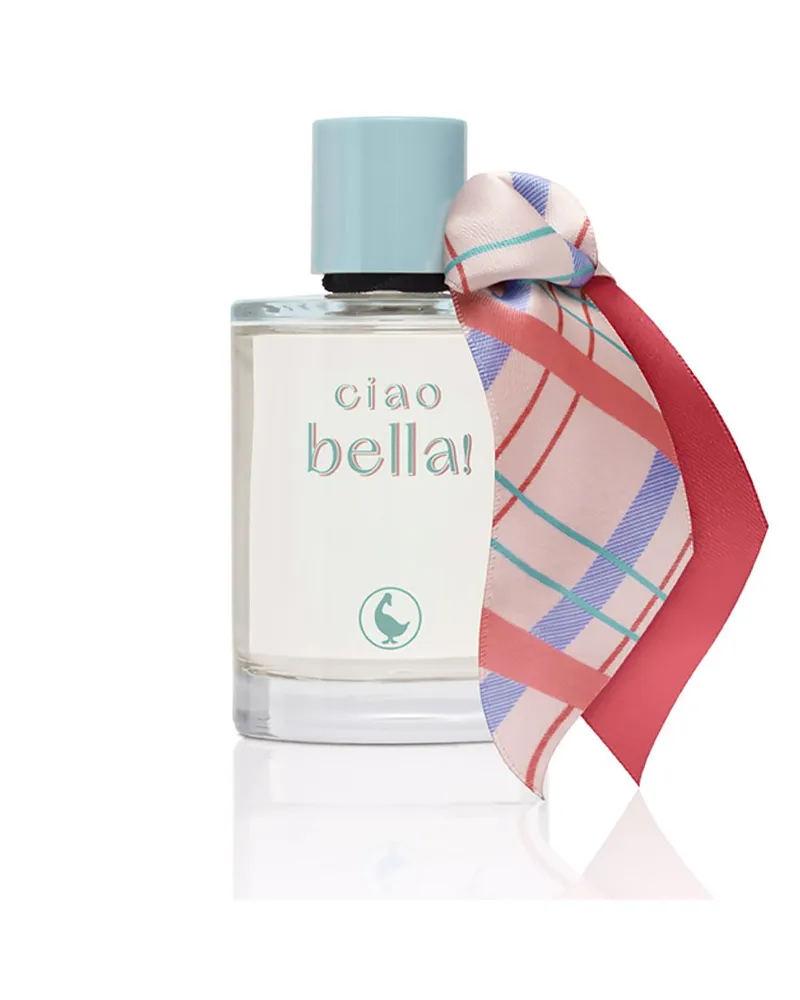 El Ganso Ciao Bella! Eau De Toilette Spray 125 ml 