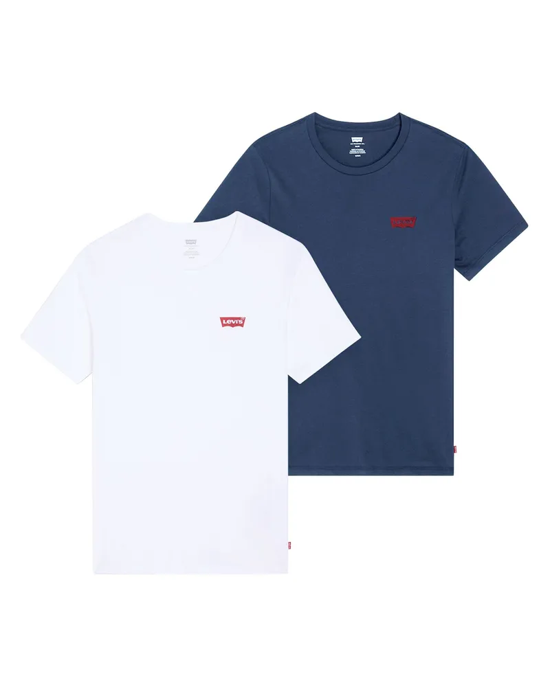 Levi's Levi's T-Shirt Blau