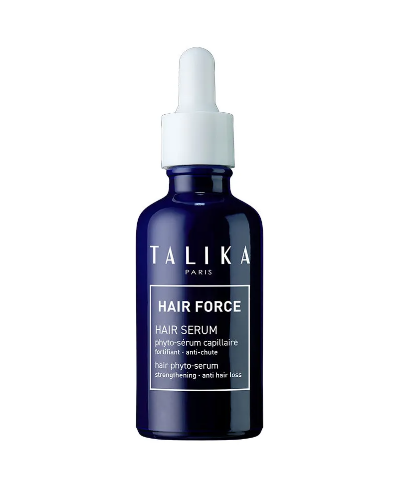 Talika Hair Force Serum 50 ml 