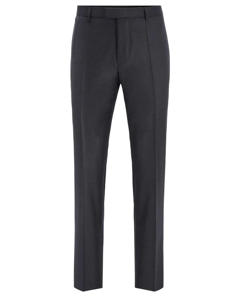 HUGO BOSS T-Lone LC" Hosen für Herren (Grau Grau
