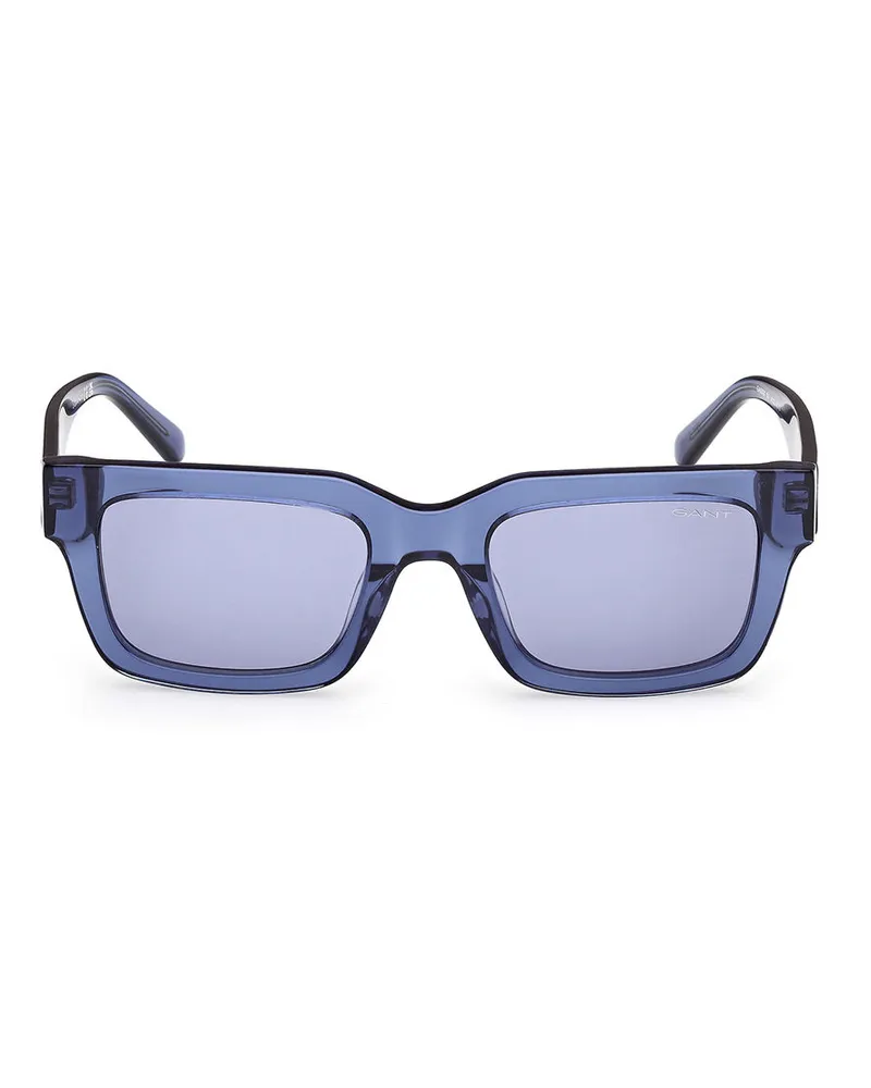 Gant Ga00020 90v 54 mm Blau