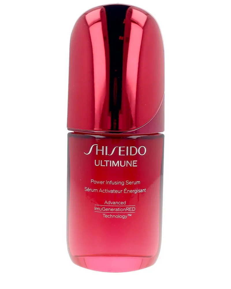Shiseido Ultimune Power Infusing Serum, 50 ml 