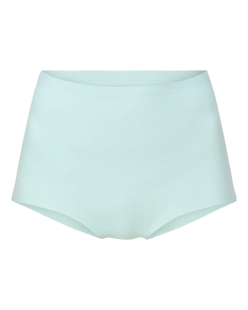LingaDore 2er-Pack Taillenslips Blau