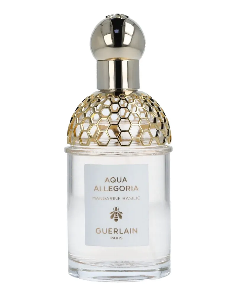 Guerlain Aqua All Mand Basilic - EdT 75ml 
