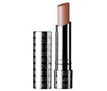 Repairwear Uplifting Intensive Lip Treatment Lippenpflege 4g
