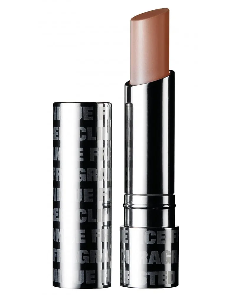 Clinique Repairwear Uplifting Intensive Lip Treatment Lippenpflege 4g 